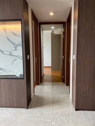 Stirling Residences (D3), Apartment #556617801